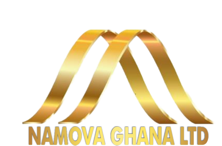 NAMOVA GHANA LOGO 1