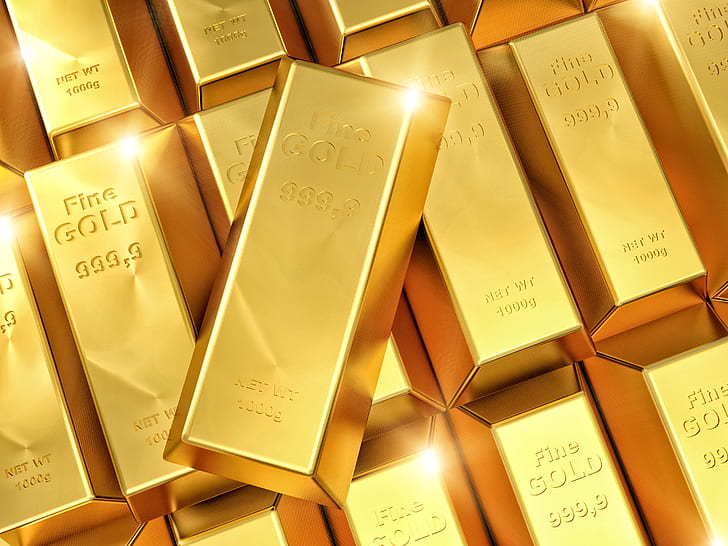 gold-bars-finance-hd-wallpaper-preview