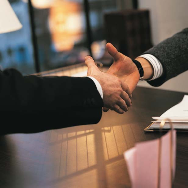 Namova Ghana Relationship